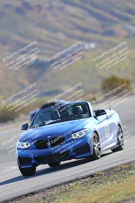 media/Mar-25-2023-Speed Ventures (Sat) [[3bb9dd07ef]]/4-Yellow/session 1 skid pad/